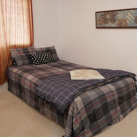 Waterfront Home Gatineau Luaran gambar